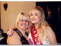2015-01-03 - E2A9735 : ceri